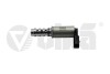 Клапан управления ваносом VW SCIROCCO 08-17, SKODA OCTAVIA A5 04-13, SEAT LEON 05-12 VIKA 11091712101 (фото 1)