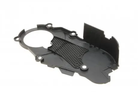 Крышка ремня ГРМ VW 1.6-2.0 TDI 09-20 (нижняя) VIKA 11091775201
