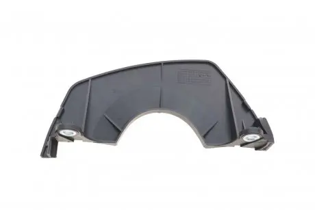 Крышка ремня ГРМ VIKA 11091783601