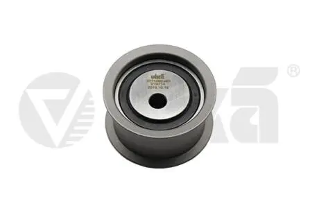 Ролик направляющий VW Touareg (03-07)/Audi A6 (02-05),A8 (99-07) VIKA 11091790301