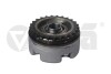 Camshaft?adjuster?unit;?intake VIKA 11091796101 (фото 1)