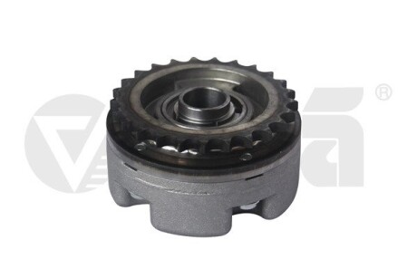 Camshaft?adjuster?unit;?intake VIKA 11091796101