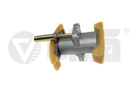 Натяжитель цепи VW Passat (01-05)/Audi A4 (01-08),A6(02-05) VIKA 11091797401