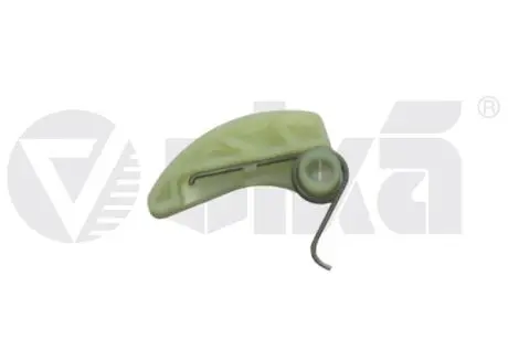 Натяжитель цепи VIKA 11091797901