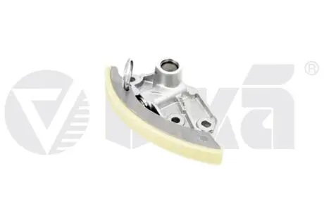 Натяжитель цепи VIKA 11091798001