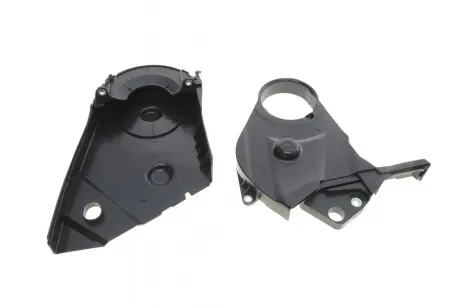 Комплект защиты ремня ГРМ на двигатель VIKA 11091799101