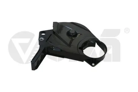 Захист ременя ГРМ VW Caddy I -92/T4 90-03 VIKA 11091799201