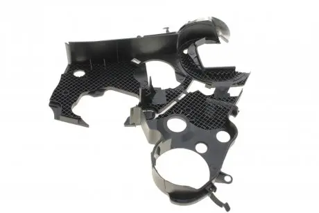 Крышка ремня ГРМ VIKA 11091800801