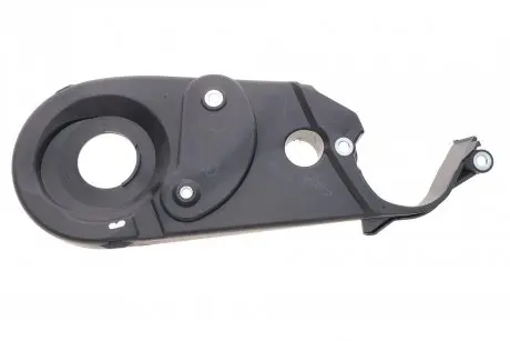 Крышка ремня ГРМ 2.5 TDI, 2.4 D внутренняя VIKA 11091800901