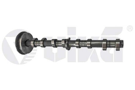 Camshaft; intake; EA888 GEN2; 1.8T VIKA 11091808801