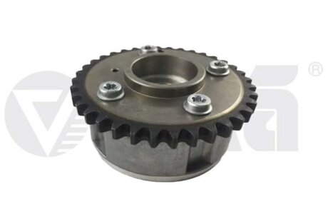 Camshaft adjuster VIKA 11091810501