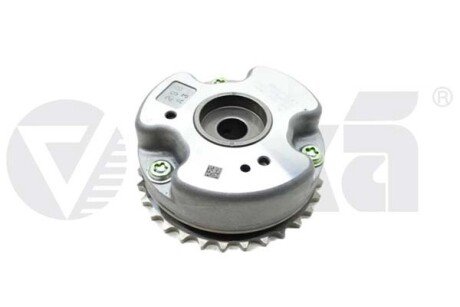 Camshaft adjuster VIKA 11091810601