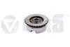 Camshaft adjuster;intake VIKA 11091812101 (06E109083L) (фото 1)