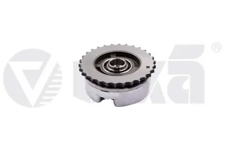 Camshaft adjuster;intake VIKA 11091812101