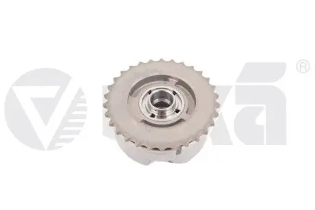 Camshaft adjuster;exhaust VIKA 11091812201