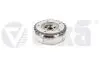 Camshaft adjuster;intake VIKA 11091812301 (03H109087, 03H109087A, 03H109087E) (фото 1)
