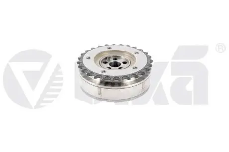 Camshaft adjuster;intake VIKA 11091812301