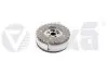 Camshaft adjuster;exhaust VIKA 11091812401 (03H109088, 03H109088A, 03H109088E) (фото 1)