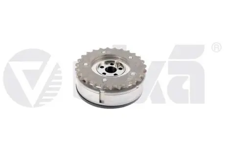 Camshaft adjuster;exhaust VIKA 11091812401