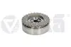 Camshaft adjuster;intake VIKA 11091812501 (03H109087, 03H109087A, 03H109087E) (фото 1)
