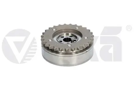 Camshaft adjuster;intake VIKA 11091812501