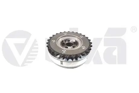Camshaft adjuster;intake VIKA 11091812701