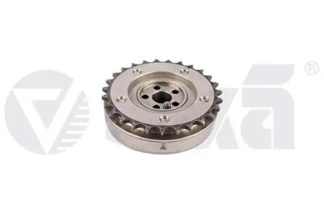 Шестерня распредвала впускного VW T5, Touareg 3.2 (02-09) VIKA 11091812801