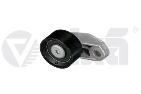 Ролик, зубчастий ремінь VIKA 11091813201