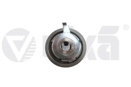 Ролик натяжной ремня ГРМ Audi A3, A4/VW Touran, Golf V 2.0 FSI (00-13) (11091813 VIKA 11091813301