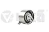 Tensioner pulley for timing belt VIKA 11091813401 (057109243M, 059109243P, 95810524300) (фото 1)