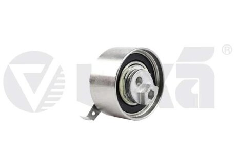 Tensioner pulley for timing belt VIKA 11091813401