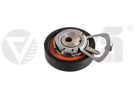 Ролик ГРМ натяжной VW Polo, Golf IV, Bora/Seat Toledo, Leon 1.4 16V, 1.6 16V (97 VIKA 11091813501