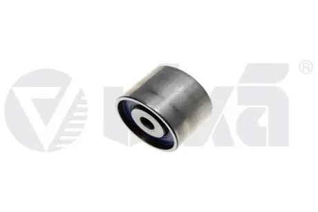 Ролик, зубчастий ремінь VIKA 11091813601