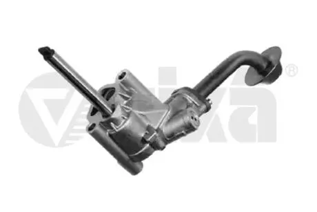 Насос масляный Audi 80/VW Passat (84-) VIKA 11150053301