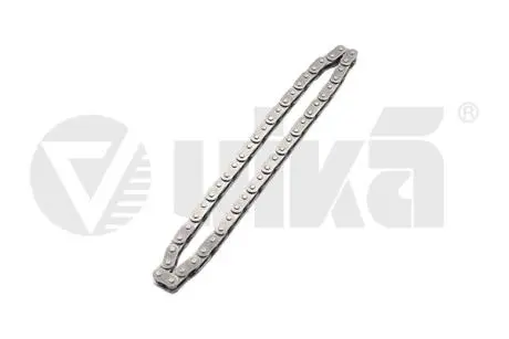 Цепь ГРМ VIKA 11150055301
