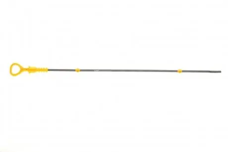 Маслоизмерительный щуп VIKA 11150056101