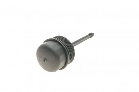 Крышка масляного фильтра VIKA 11150067401