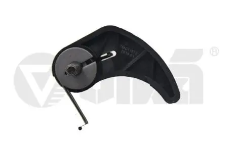 Натягувач ланцюга VIKA 11150212501