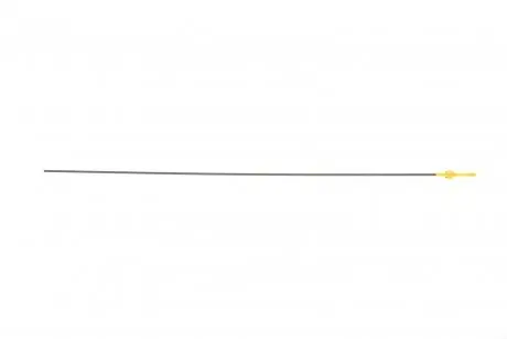 Маслоизмерительный щуп VIKA 11150416301