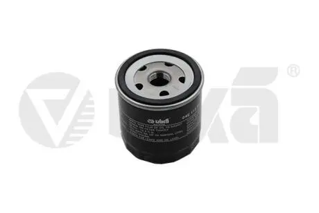 Фильтр масляный VIKA 11150885801