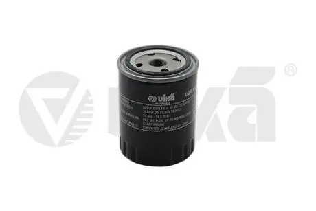 Фильтр масляный VIKA 11150950701