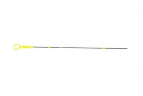 Маслоизмерительный щуп VIKA 11150975301