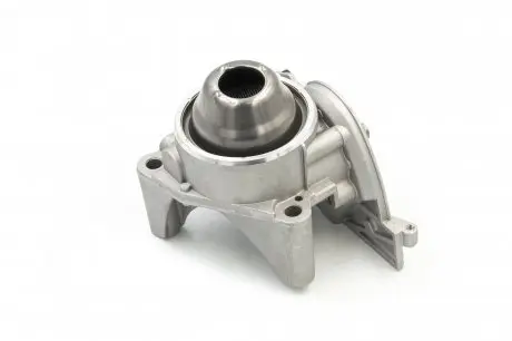 Насос, масляный, VIKA 11151019301