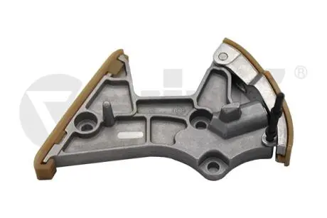 Натяжитель цепи VIKA 11151323401