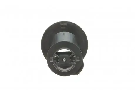 Труба оливна VIKA 11151576101