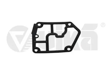 Прокладка корпуса масляного фильтра VIKA 11151614201