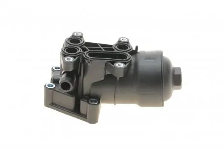 Корпус масляного фільтра 1.6-2.0 TDI VIKA 11151768201