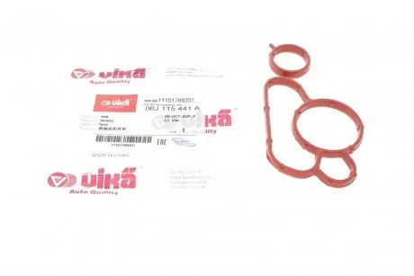 Прокладка VIKA 11151769201