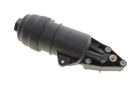 Кронштейн масляного фильтра VIKA 11151769401