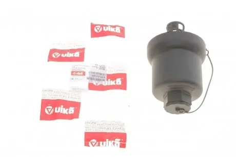 Корпус фильтра 06d115408a, VIKA 11151773801